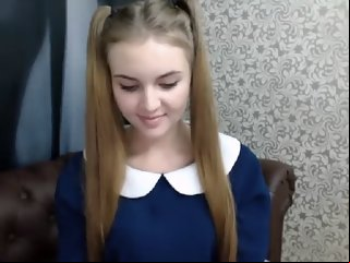 Solo PORN